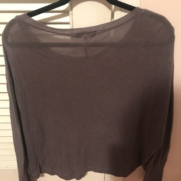 Daydreamer LA Top - Picture 3 of 3